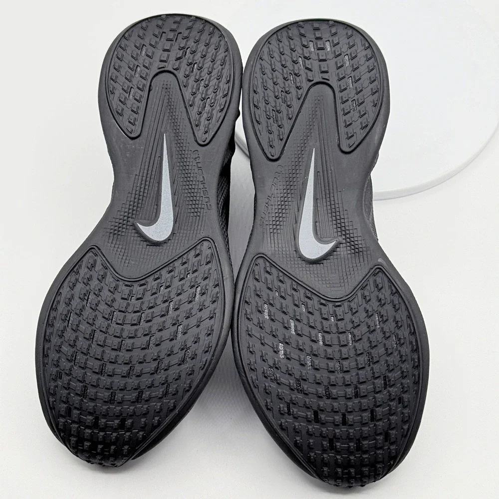 Nike Ava X 'Black Anthracite' / HM9697-002 / Size 10 Mens